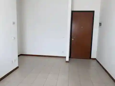 Appartamento in vendita a Reggio Emilia