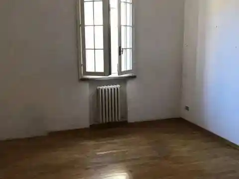 Appartamento in vendita a Reggio Emilia