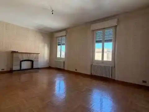 Appartamento in vendita a Reggio Emilia