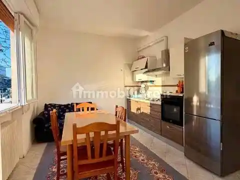 Appartamento in vendita a Reggio Emilia