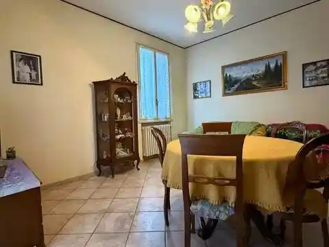 Appartamento in vendita a Reggio Emilia