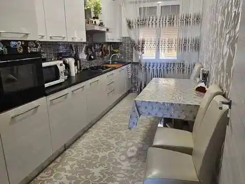 Appartamento in vendita a Reggio Emilia