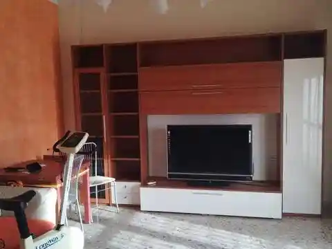 Appartamento in vendita a Reggio Emilia