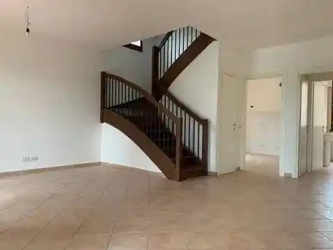 Villa in vendita a Reggio Emilia