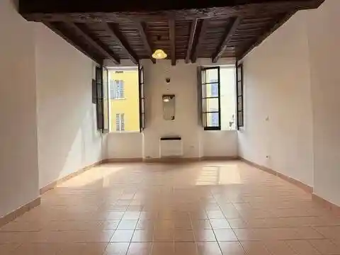 Appartamento in affitto a Reggio Emilia