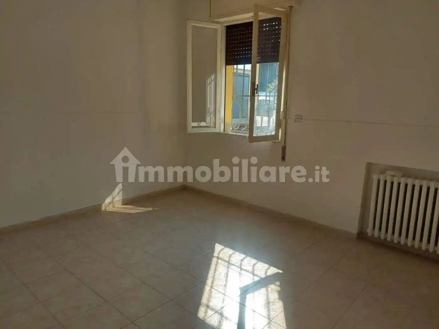 Villa in vendita a Reggio Emilia