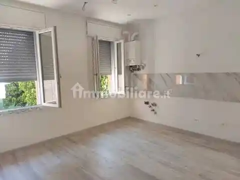 Appartamento in vendita a Reggio Emilia