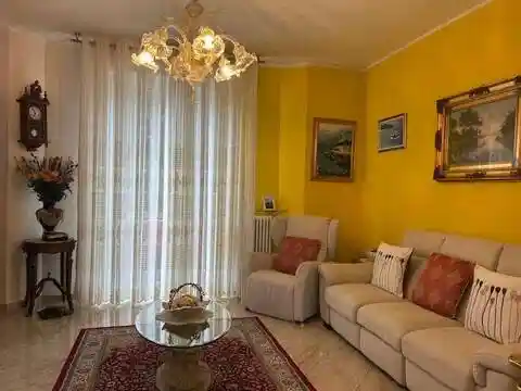 Appartamento in vendita a Reggio Emilia