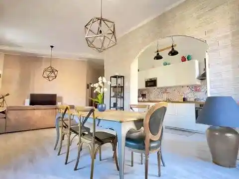 Appartamento in vendita a Reggio Emilia