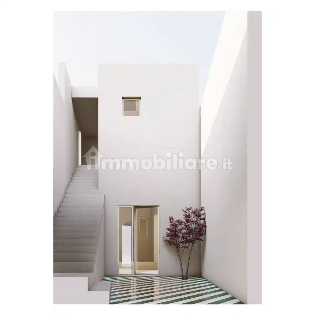 Villa in vendita a Cutrofiano