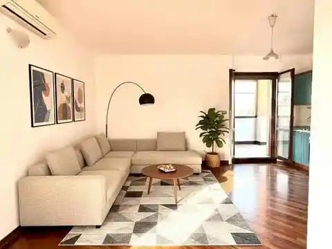 Appartamento in vendita a Reggio Emilia