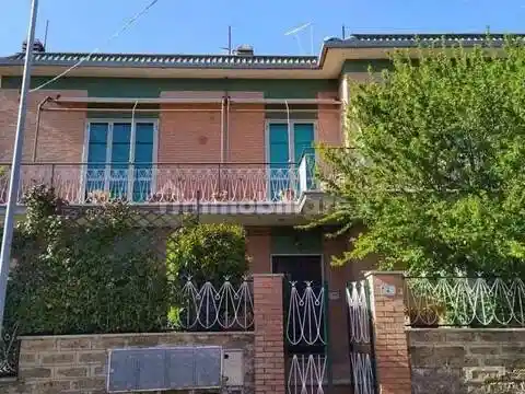 Appartamento in vendita a Vetralla