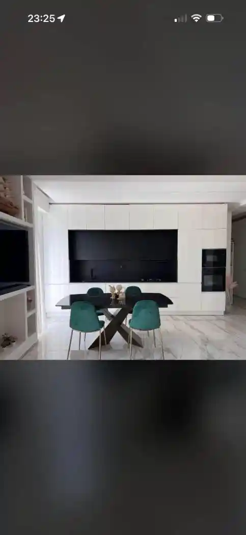 Appartamento in vendita a Rimini