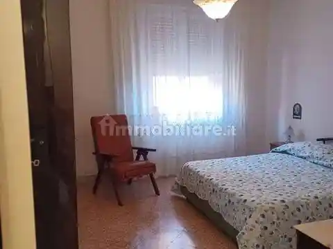 Appartamento in vendita a Trapani