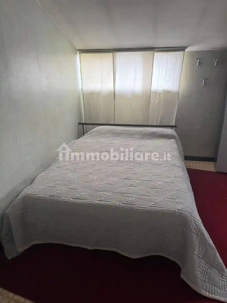 Appartamento in affitto a Asti