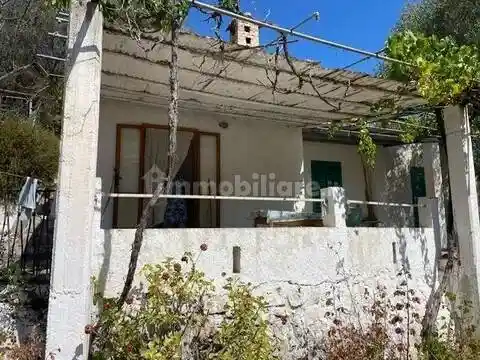 Appartamento in vendita a Vieste