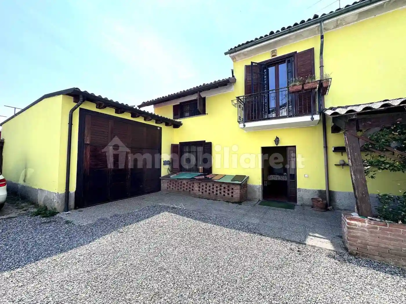 Casa indipendente - foto 3