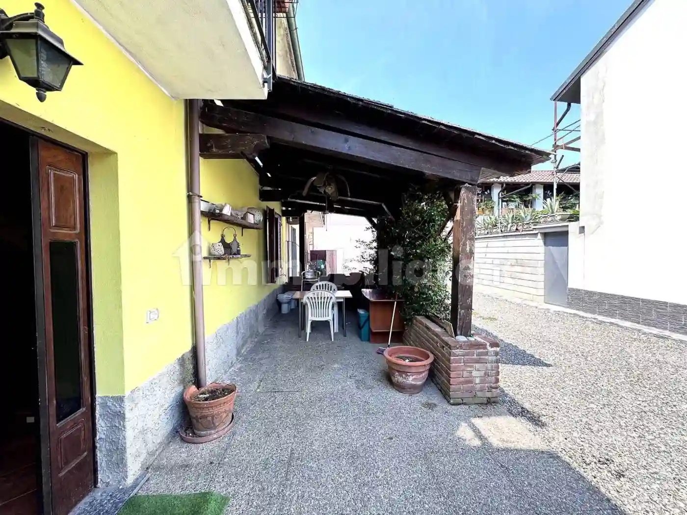 Casa indipendente - foto 4