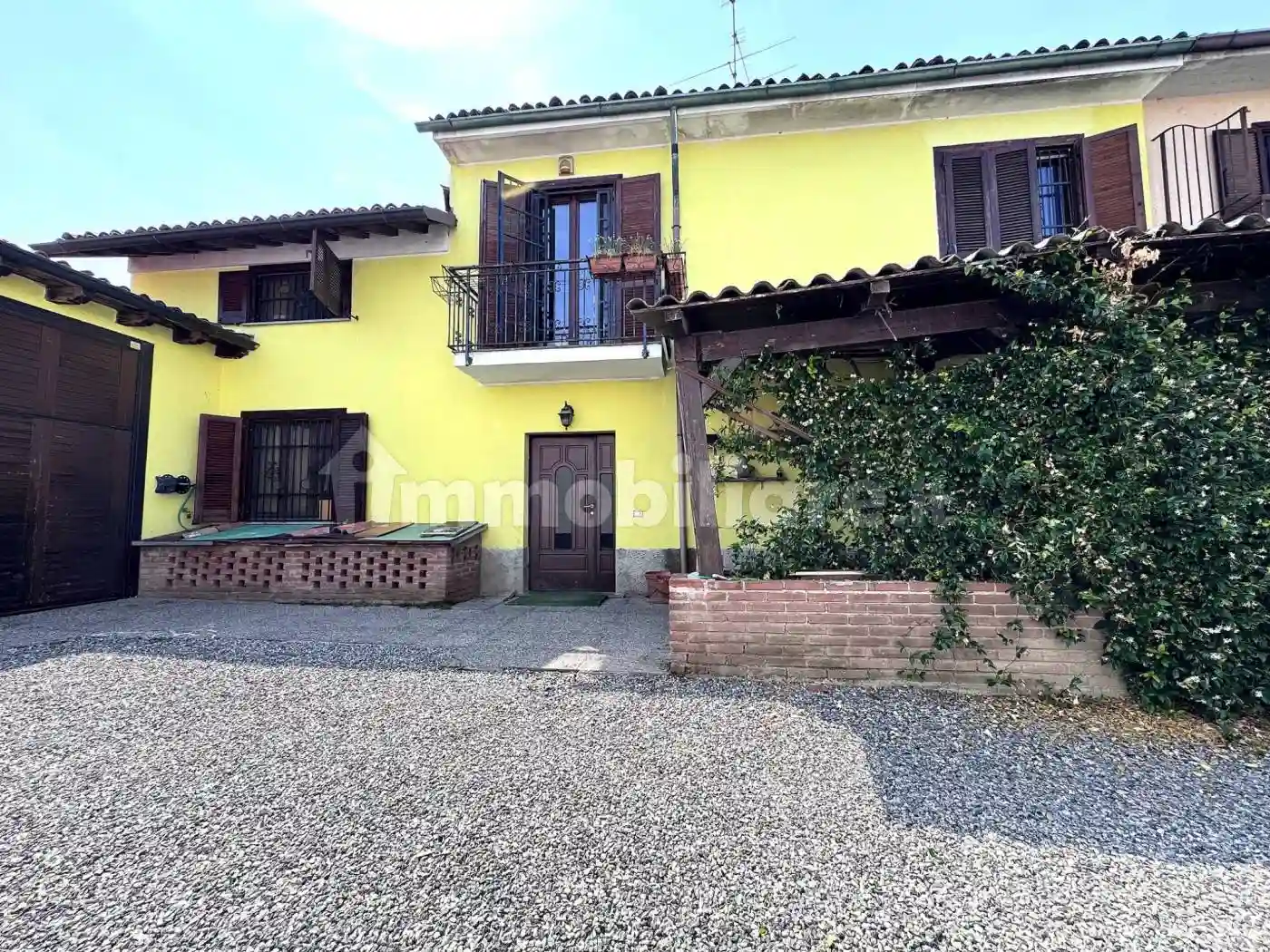 Casa indipendente - foto 5