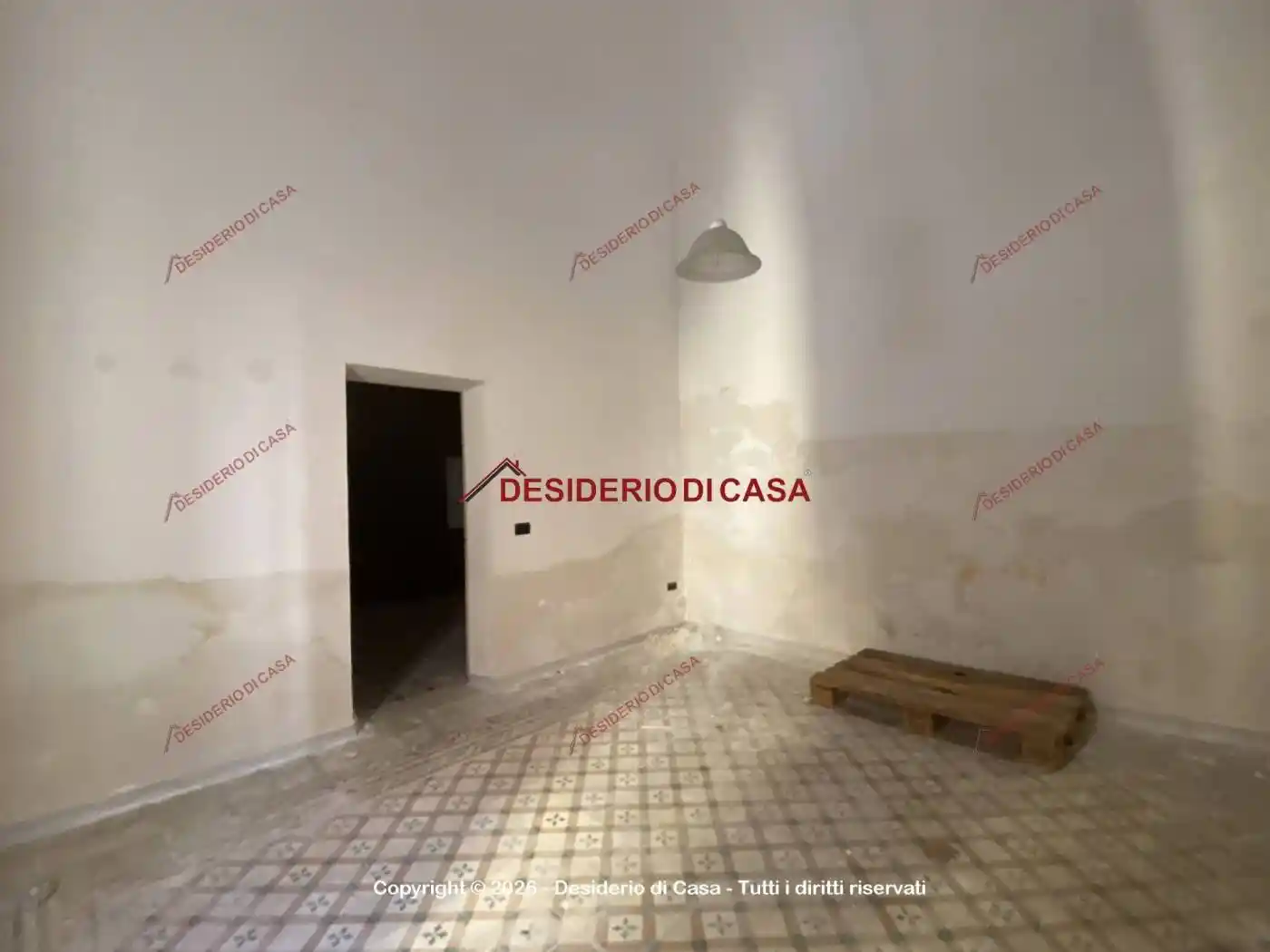 Casa indipendente in vendita a Marsala
