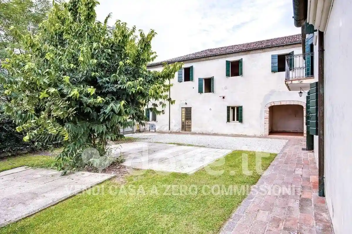 Casa indipendente - foto 4