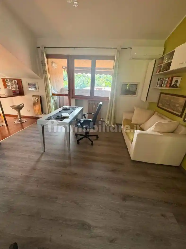 Appartamento in affitto a Diano d'Alba