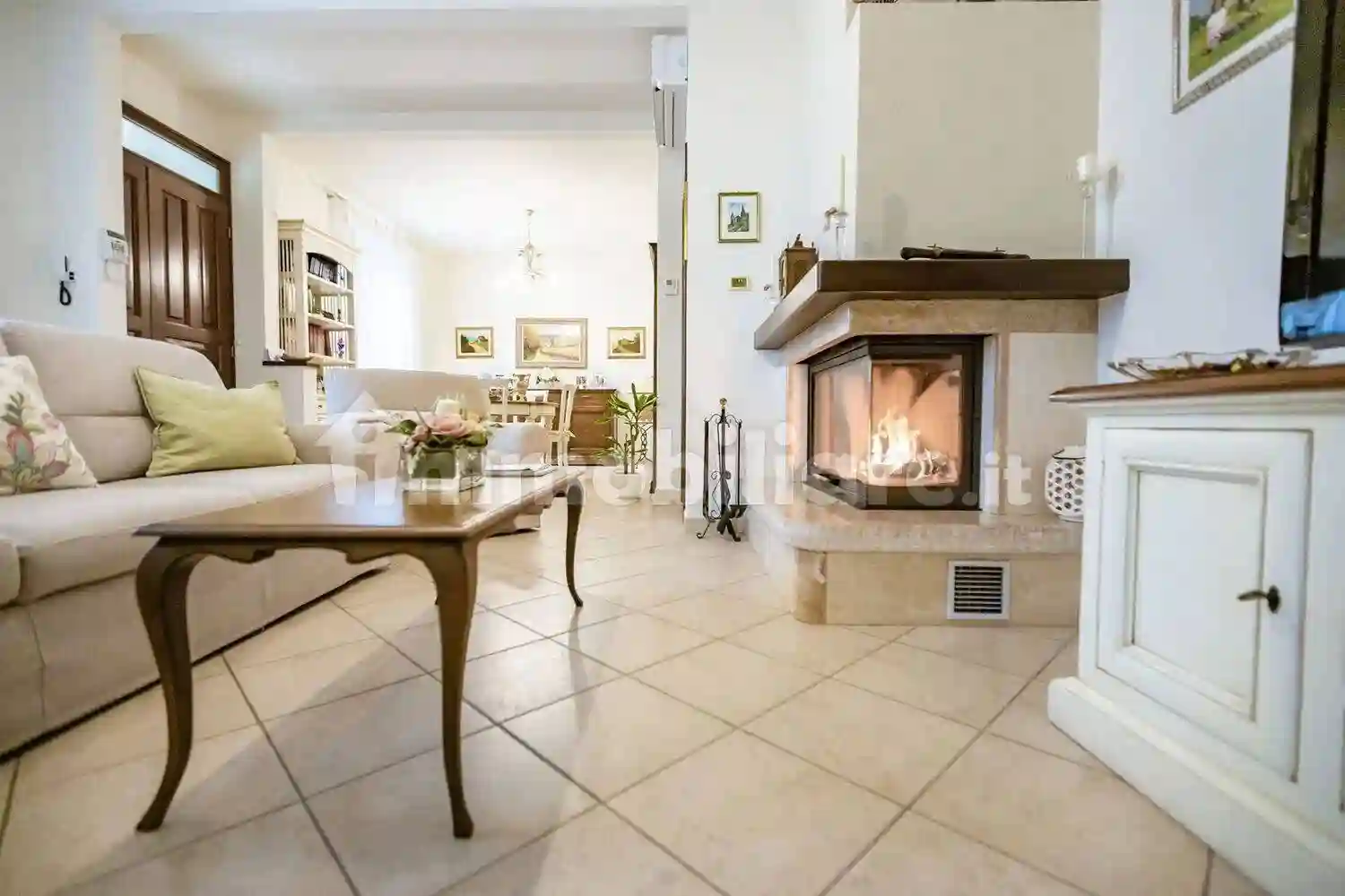 Rustico - Casale - foto 3