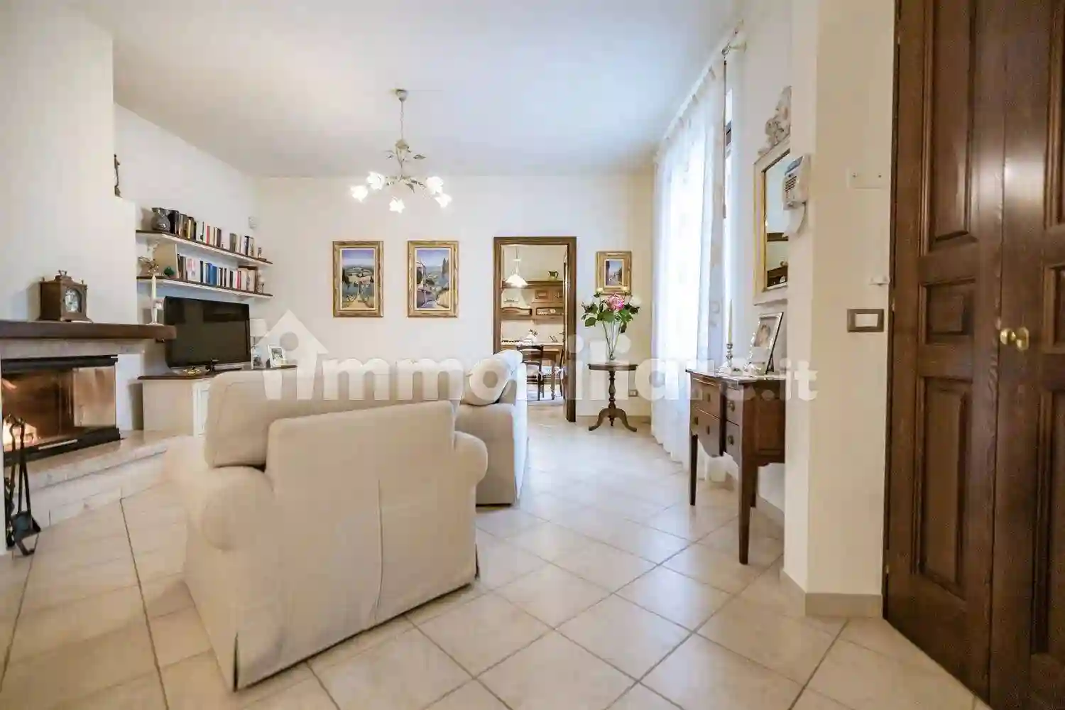 Rustico - Casale - foto 5