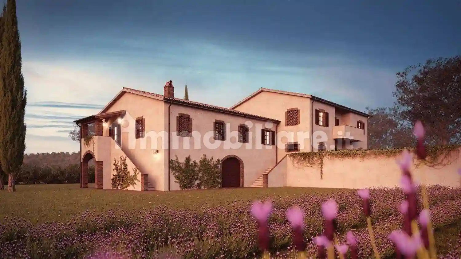 Rustico - Casale - foto 2
