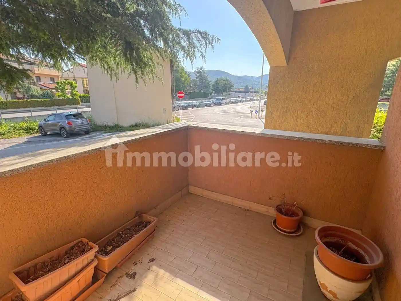 Appartamento in vendita a Cairo Montenotte