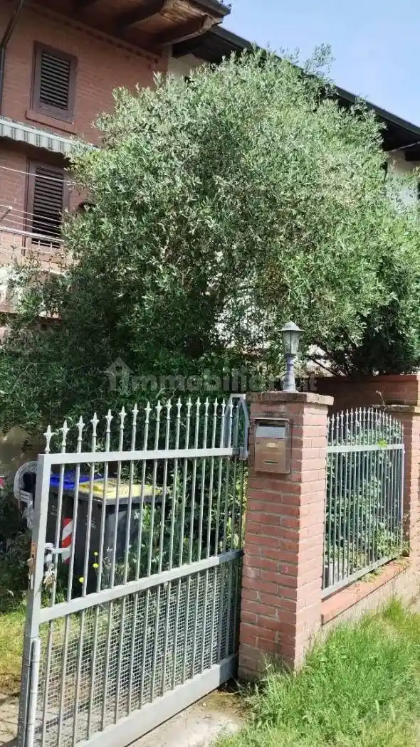 Rustico - Casale in vendita a Masio