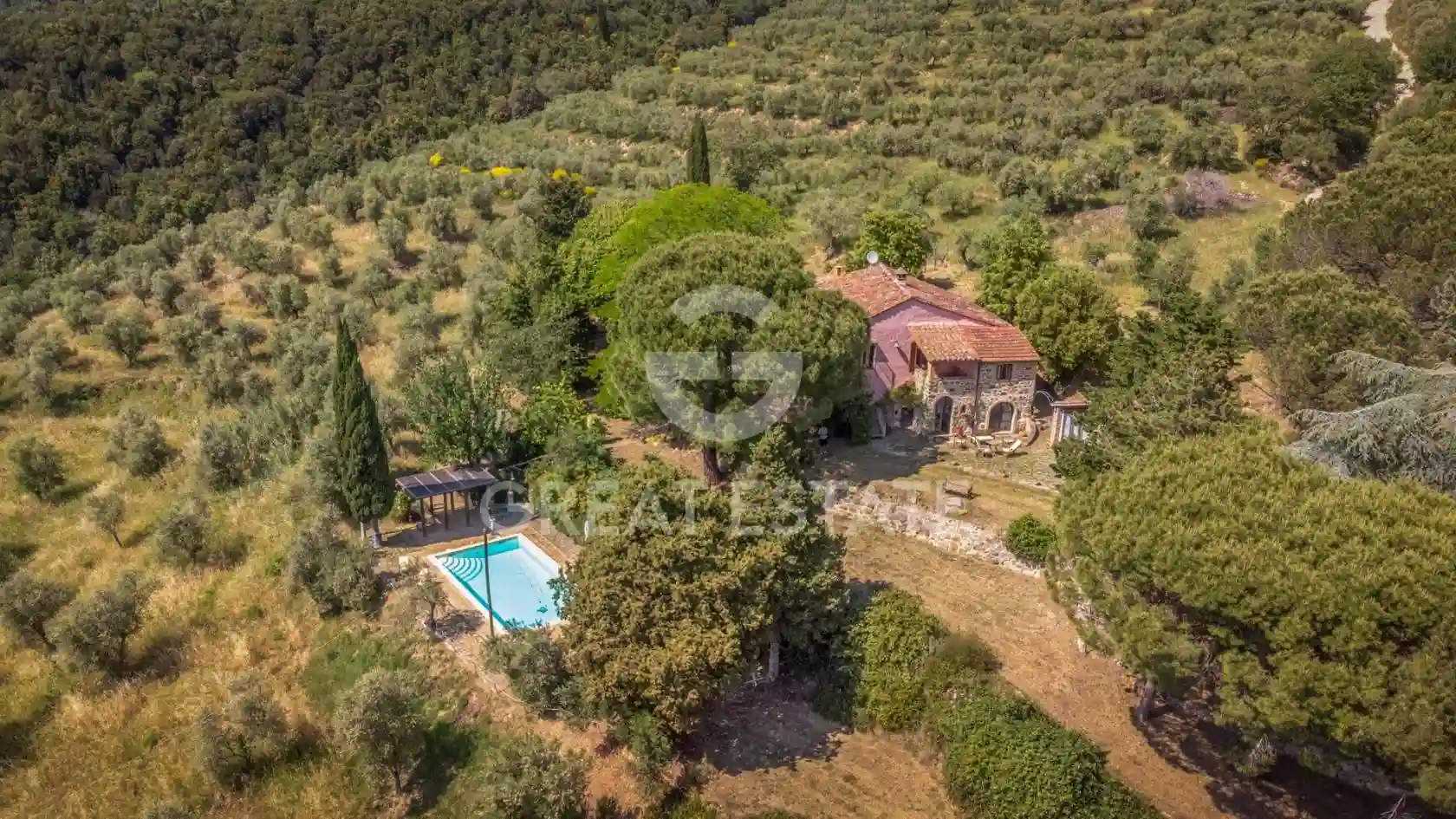Rustico - Casale - foto 2