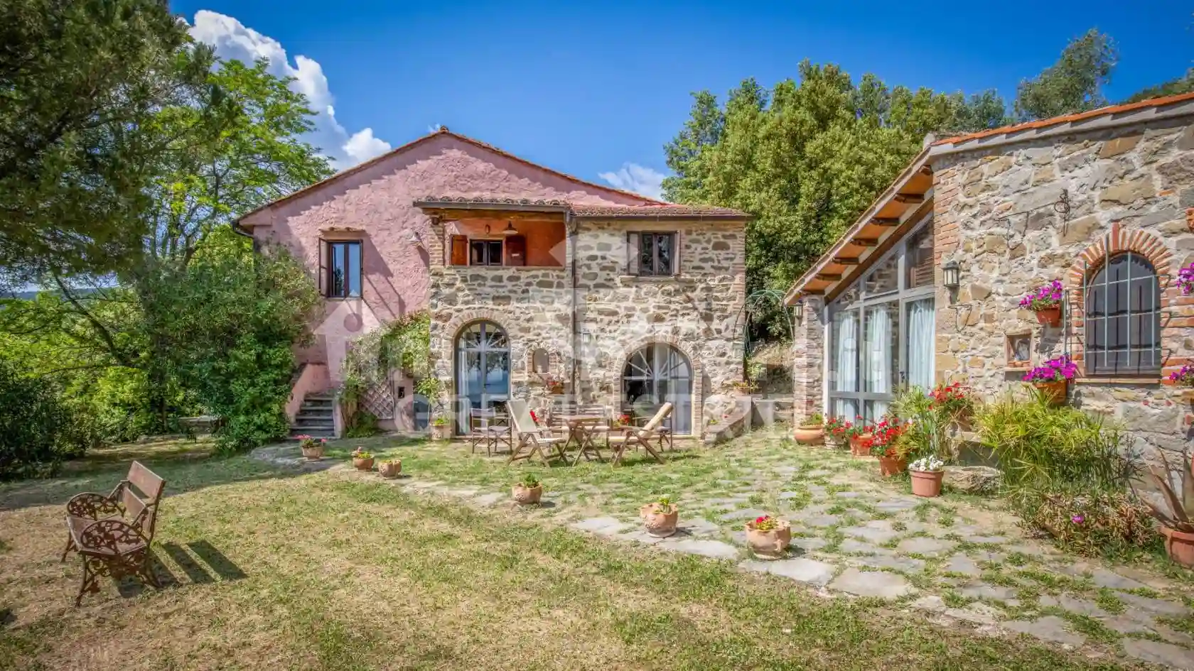 Rustico - Casale - foto 3