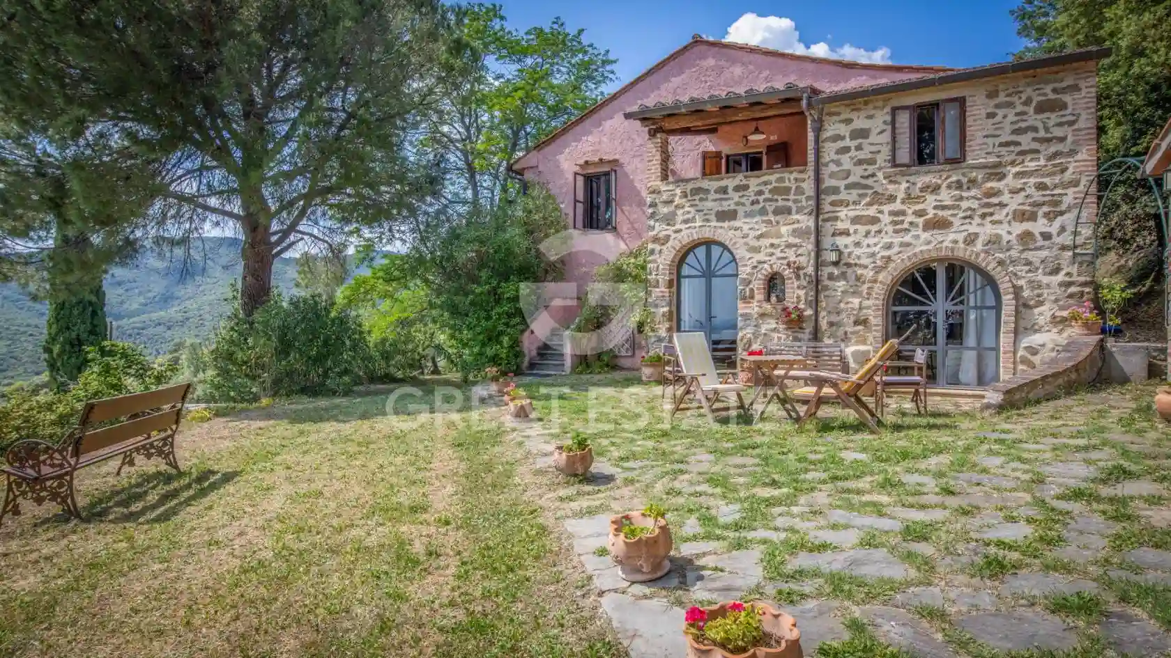 Rustico - Casale - foto 4