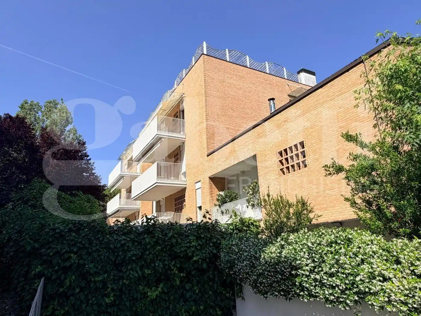 Appartamento in vendita a Riccione