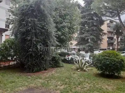 Appartamento in vendita a Prato
