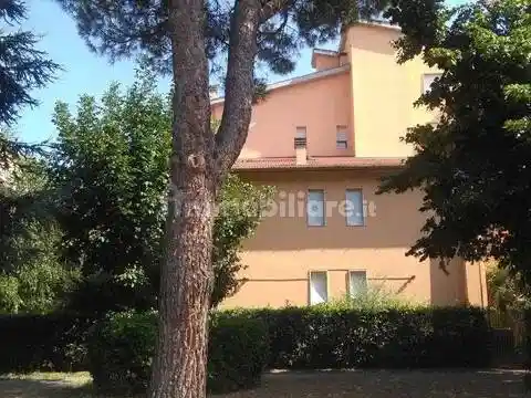 Appartamento in vendita a Prato