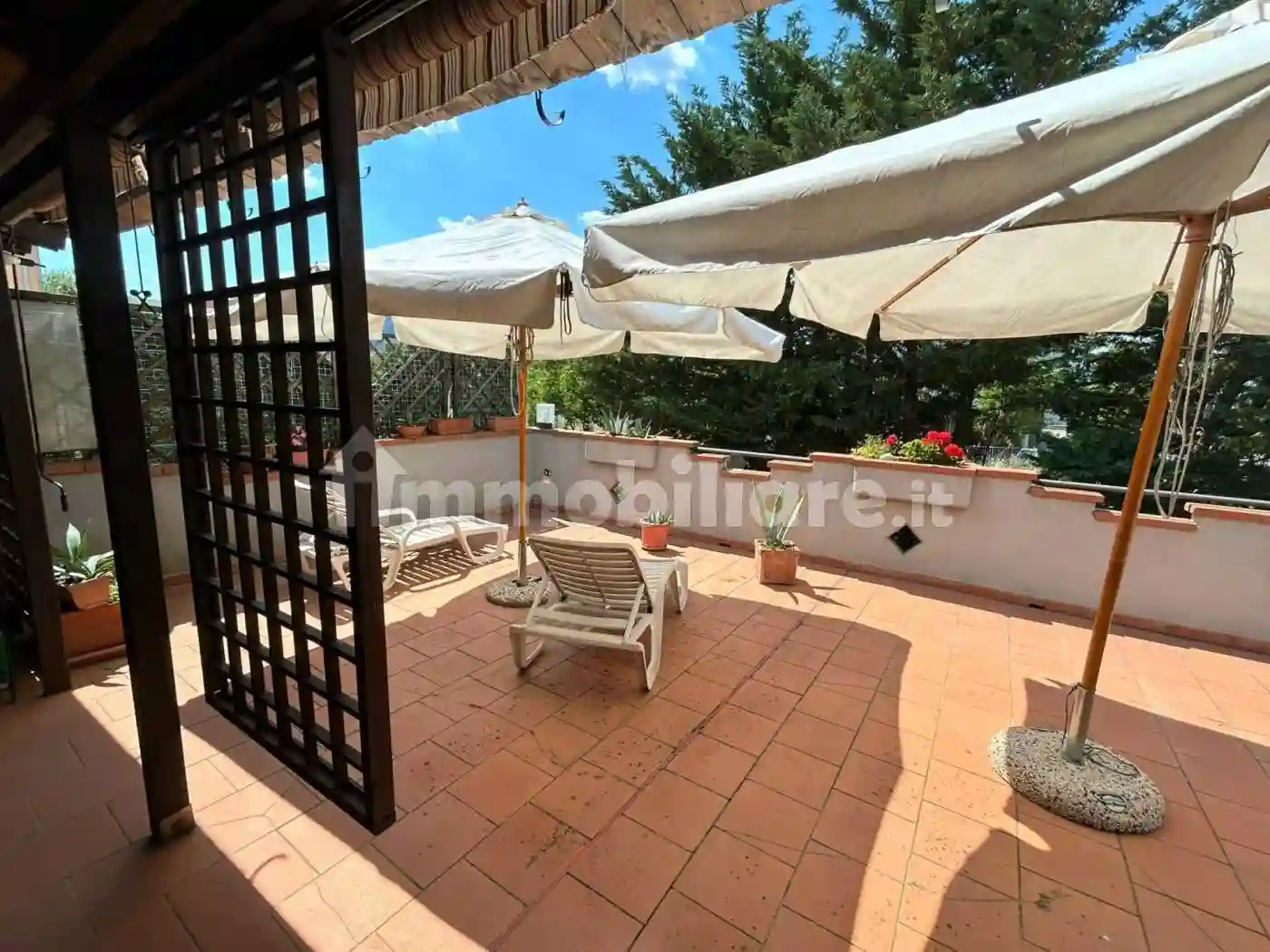Attico - Mansarda - foto 2