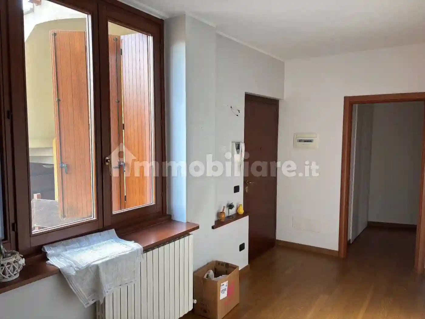 Palazzo - Edificio - foto 4