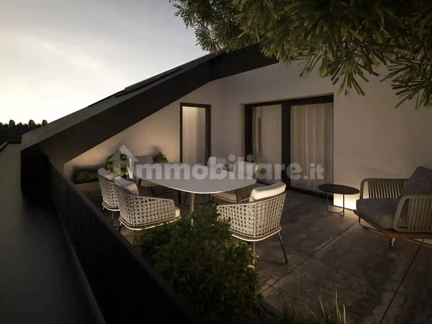 Progetto - foto 5