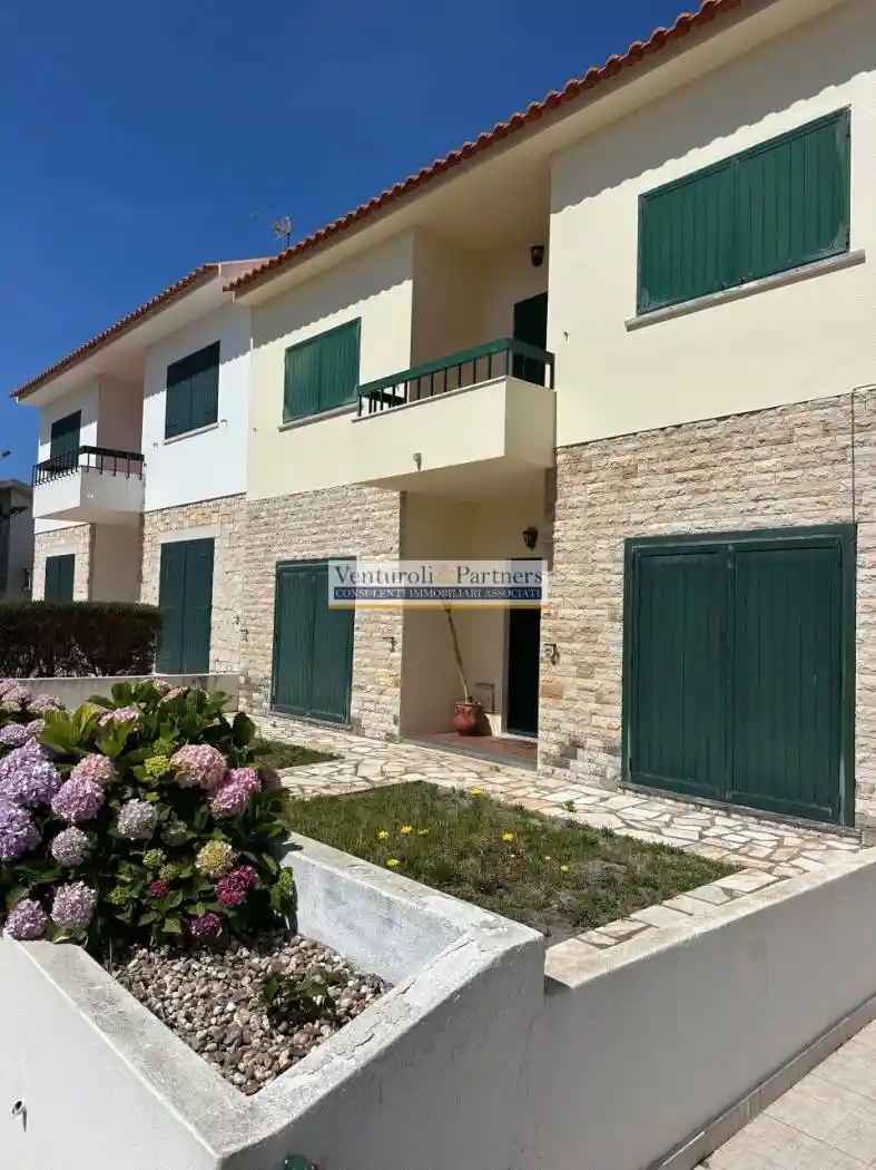 Appartamento in vendita a Lonato del Garda