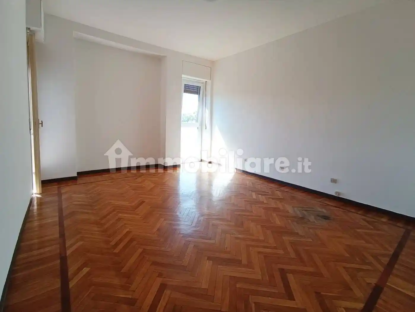 Appartamento in vendita a Gallarate