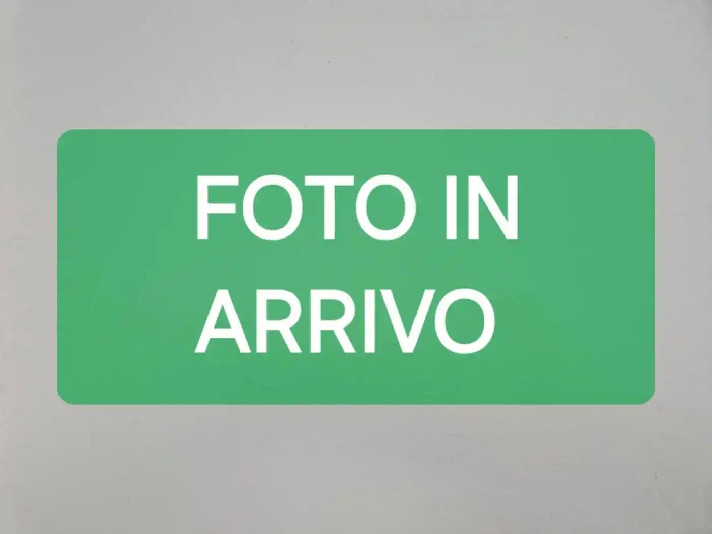 Villa in affitto a Busto Arsizio
