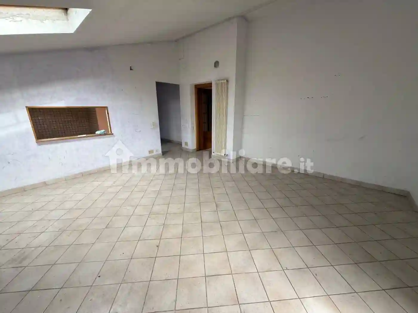 Attico - Mansarda - foto 4