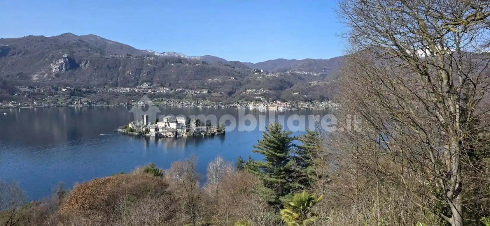 Villa in vendita a Pella