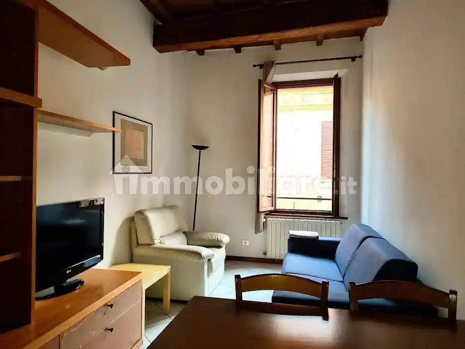 Appartamento in vendita a Ferrara