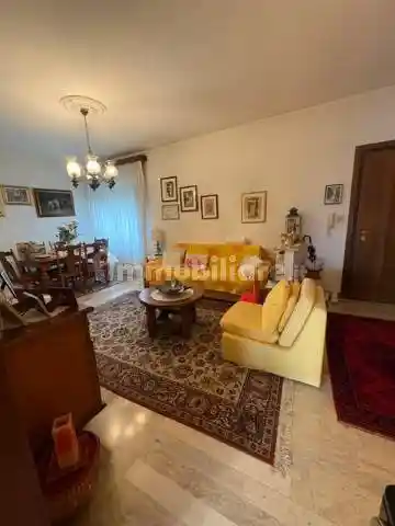 Appartamento in vendita a Vicenza