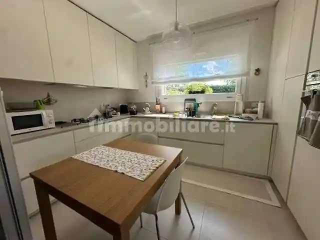 Villa in vendita a Oderzo