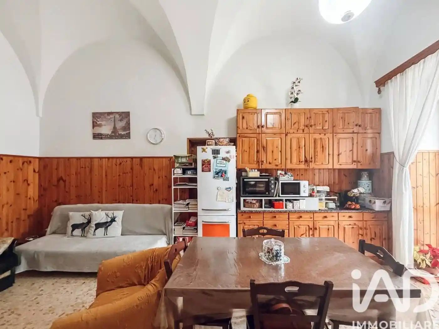 Villa in vendita a Martina Franca