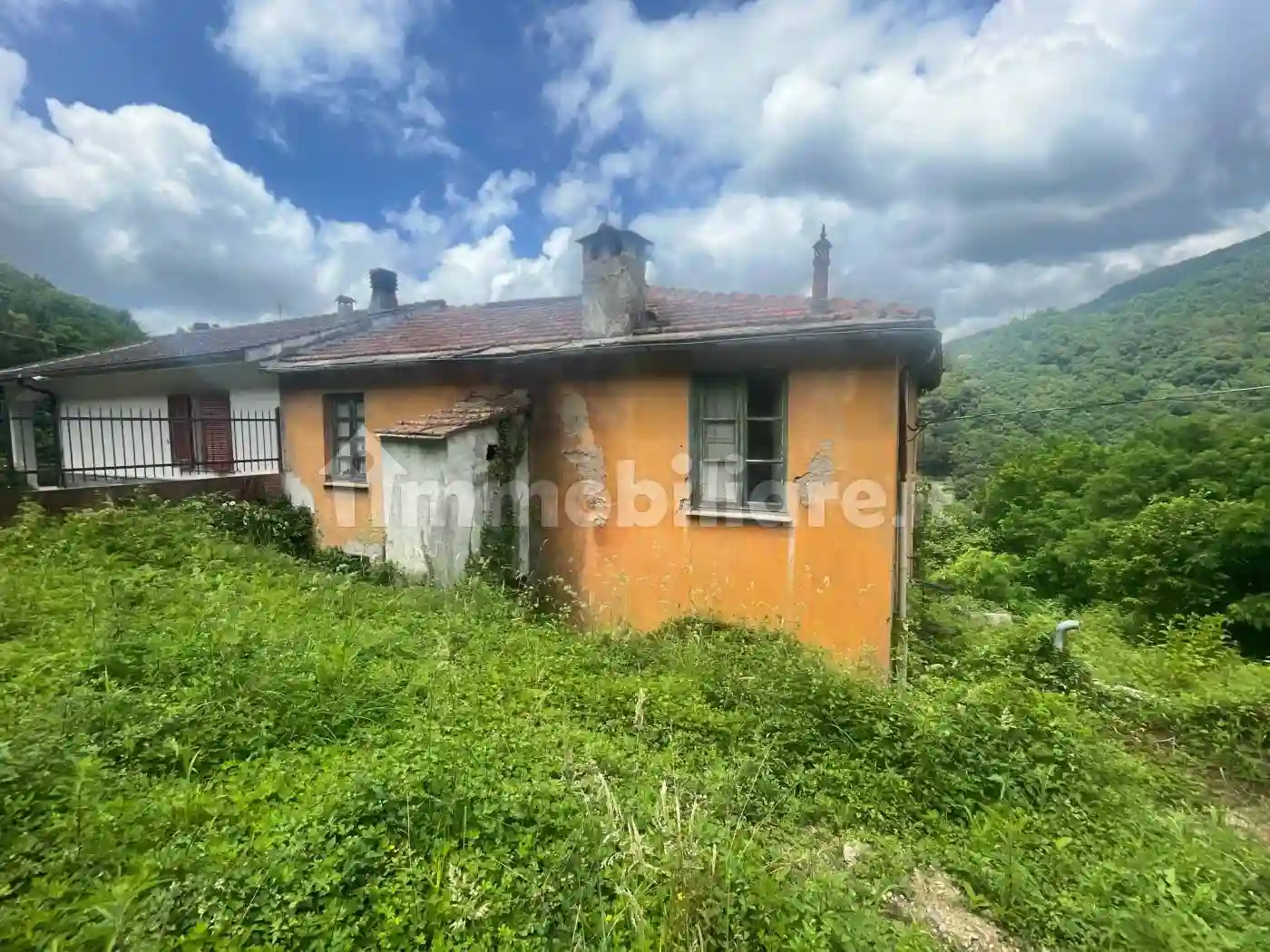Rustico - Casale - foto 2